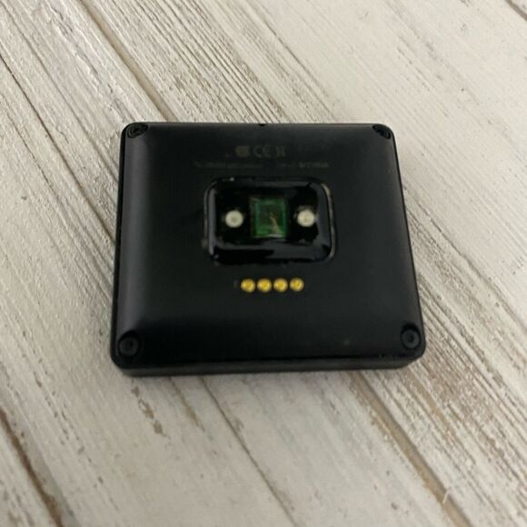 𝅺FITBIT Blaze Smart Watch - Picture 5 of 16